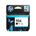 HP C2P19AE Картридж №934, Black {Officejet Pro 6830, (400стр.)} HP C2P19AE Картридж №934, Black {Officejet Pro 6830, (400стр.)}