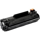 HP CF283X Картридж, Black {LaserJet Pro M225 MFP/M201, (2200стр.)} HP CF283X Картридж, Black {LaserJet Pro M225 MFP/M201, (2200стр.)}