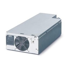 APC SYPM4KI  Symmetra LX Power Module 4kVA 