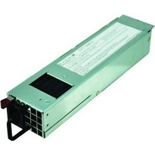 1U 400W Redundant Short Depth Power Supply PWS-406P-1R 1U 400W Redundant Short Depth Power Supply PWS-406P-1R