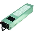 1U 400W Redundant Short Depth Power Supply PWS-406P-1R