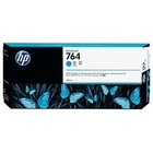 HP C1Q13A Картридж №764 голубой {HP Designjet T3500} HP C1Q13A Картридж №764 голубой {HP Designjet T3500}