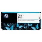 HP C1Q18A Картридж №764 серый {Designjet T3500 (300мл)} HP C1Q18A Картридж №764 серый {Designjet T3500 (300мл)}