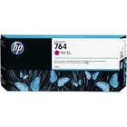 HP C1Q14A Картридж №764 пурпурный {Designjet T3500 (300мл)} HP C1Q14A Картридж №764 пурпурный {Designjet T3500 (300мл)}