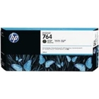 HP C1Q16A Картридж №764 черный матовый {Designjet T3500 (300мл)} HP C1Q16A Картридж №764 черный матовый {Designjet T3500 (300мл)}