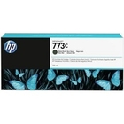 HP C1Q37A Картридж №773C черный матовый {HP Designjet Z6600/Z6800 (775мл)} HP C1Q37A Картридж №773C черный матовый {HP Designjet Z6600/Z6800 (775мл)}