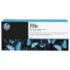 HP C1Q44A Картридж №773C светло-серый {Designjet Z6600/Z6800 (775мл)} HP C1Q44A Картридж №773C светло-серый {Designjet Z6600/Z6800 (775мл)}