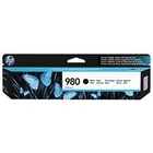 HP D8J10A Картридж №980 черный {Officejet Enterprise Color X585/X555 (10000стр.)} HP D8J10A Картридж №980 черный {Officejet Enterprise Color X585/X555 (10000стр.)}