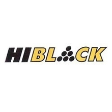 Hi-Black TK-6305 Картридж для Kyocera TASKalfa 3500i/4500i/5500i, 35K