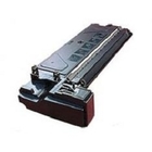 006R01185 Тонер-картридж XEROX 6030/6050, Black, 2300 стр. 006R01185 Тонер-картридж XEROX 6030/6050, Black, 2300 стр.