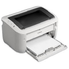 Canon i-SENSYS LBP6030W 8468B002 {лазерный черно-белый A4 настольный 600x600dpi} Canon i-SENSYS LBP6030W 8468B002 {лазерный черно-белый A4 настольный 600x600dpi}