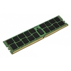 00FM011 Оперативная память Lenovo IBM 8GB TruDDR4(1Rx4/2133 MHz/1.2V) LP RDIMM (x3550 M5)