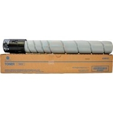 Konica-Minolta TN-513 Картридж TN-513 {bizhub 454e/554}