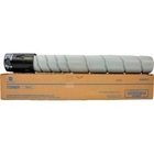 Konica-Minolta TN-513 Картридж TN-513 {bizhub 454e/554} Konica-Minolta TN-513 Картридж TN-513 {bizhub 454e/554}