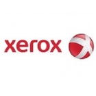 XEROX 006R01606 Тонер для WC5945/5955 (2шт), 62K {GMO} XEROX 006R01606 Тонер для WC5945/5955 (2шт), 62K {GMO}