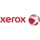 XEROX 106R02778 Тонер-картридж для Phaser 3052/3260/ WC 3215/3225 3K, черный XEROX 106R02778 Тонер-картридж для Phaser 3052/3260/ WC 3215/3225 3K, черный
