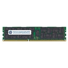 708637-B21 Модуль памяти 4Гб (1x4GB) PC3-14900R SR X4 (DDR3-1866) REG HP 4GB (1X4GB) SINGLE RANK X4 PC3-14900R (DDR3-1866) REGISTERED CAS-13 708637-B21 Модуль памяти 4Гб (1x4GB) PC3-14900R SR X4 (DDR3-1866) REG HP 4GB (1X4GB) SINGLE RANK X4 PC3-14900R (DDR3-1866) REGISTERED CAS-13