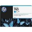 HP F9J52A Картридж струйный HP 765, голубой {Designjet T7200, (400мл)} HP F9J52A Картридж струйный HP 765, голубой {Designjet T7200, (400мл)}