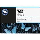 HP F9J53A Картридж струйный HP 765, серый {Designjet T7200, (400мл)} HP F9J53A Картридж струйный HP 765, серый {Designjet T7200, (400мл)}