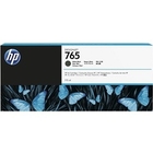 HP F9J55A Картридж струйный HP 765, черный матовый {Designjet T7200, (775мл)} HP F9J55A Картридж струйный HP 765, черный матовый {Designjet T7200, (775мл)}