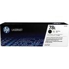 HP CE278L Картридж, Black {LaserJet P1566/P1606dn/M1530 (1000стр.)} HP CE278L Картридж, Black {LaserJet P1566/P1606dn/M1530 (1000стр.)}