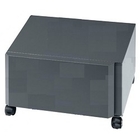 Kyocera Тумба металлическая CB-811 для TASKalfa 2551ci/3010i/3510i/4012i 870LD00100 Kyocera Тумба металлическая CB-811 для TASKalfa 2551ci/3010i/3510i/4012i 870LD00100