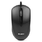 SVEN RX-112 USB Black SVEN RX-112 USB Black