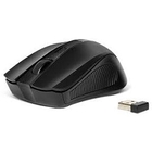 SVEN RX-300 Wireless Black SVEN RX-300 Wireless Black
