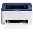 Xerox Phaser 3020V_BI {A4, Laser, 20 ppm, max 15K pages per month, 128MB, GDI} P3020BI# Xerox Phaser 3020V_BI {A4, Laser, 20 ppm, max 15K pages per month, 128MB, GDI} P3020BI#