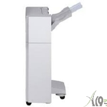 Xerox Офисный финишер LX    097S04124 