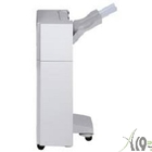Xerox Офисный финишер LX 097S04124 Xerox Офисный финишер LX 097S04124