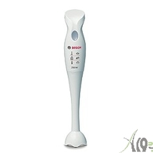 Блендер погружной Bosch MSM 6B100 280Вт белый Блендер погружной Bosch MSM 6B100 280Вт белый
