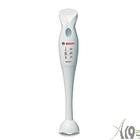 Блендер погружной Bosch MSM 6B100 280Вт белый