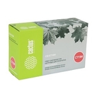CACTUS Cartridge 719H Картридж (CS-C719H) для принтеров Canon LB MF5840 i-Sensys/ MF5880 i-Sensys;LBP 6300 i-Sensys/ 6650 i-Sensys, черный, 6400стр CACTUS Cartridge 719H Картридж (CS-C719H) для принтеров Canon LB MF5840 i-Sensys/ MF5880 i-Sensys;LBP 6300 i-Sensys/ 6650 i-Sensys, черный, 6400стр