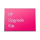 HP 789388-B21 {Рельсы HP 1U LFF Gen9 Mod Easy Install Rail Kit (789388-B21)} HP 789388-B21 {Рельсы HP 1U LFF Gen9 Mod Easy Install Rail Kit (789388-B21)}