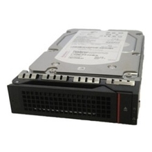 4XB0G45725 Жесткий диск Lenovo IBM 1.2 TB 6G SAS 10K 2.5" Hot Swap