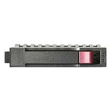 Hp SSD HP 1x240Gb SATA [764916-B21]