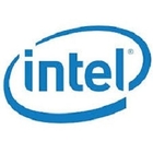 INTEL I350T2V2BLK 936714 {Сетевая карта Intel Original I350-T2 (Ver.2) (I350T2V2BLK 936714)} INTEL I350T2V2BLK 936714 {Сетевая карта Intel Original I350-T2 (Ver.2) (I350T2V2BLK 936714)}
