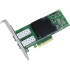 Сетевая карта Intel X710DA2BLK 933217 Сетевая карта Intel X710DA2BLK 933217
