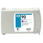 HP C5084A Картридж струйный № 90, Magenta {DJ 4000, 3-pack} HP C5084A Картридж струйный № 90, Magenta {DJ 4000, 3-pack}