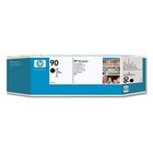 HP C5095A Картридж струйный № 90, Black, {DJ 4000, 3шт.} HP C5095A Картридж струйный № 90, Black, {DJ 4000, 3шт.}