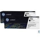 HP CF380XD Картридж ,Black{LaserJet Pro MFP M476, Black, (2x4400 стр.)} HP CF380XD Картридж ,Black{LaserJet Pro MFP M476, Black, (2x4400 стр.)}
