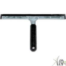 FIT 10115 Скребок  стеклоочистительный 