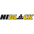 Hi-Black A200100U Фотобумага глянцевая односторонняя (Hi-image paper) A4, 230 г/м, 20 л. (H 230-A4-20)