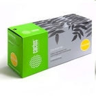 CACTUS 108R00908 Картридж (CS-PH3140) для Phaser3140/3155/3160,1500 стр. CACTUS 108R00908 Картридж (CS-PH3140) для Phaser3140/3155/3160,1500 стр.