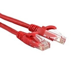 Hyperline PC-LPM-UTP-RJ45-RJ45-C5e-0.15M-LSZH-RD Патч-корд U/UTP, Cat.5е, LSZH, 0.15 м, красный Hyperline PC-LPM-UTP-RJ45-RJ45-C5e-0.15M-LSZH-RD Патч-корд U/UTP, Cat.5е, LSZH, 0.15 м, красный
