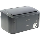 Canon i-SENSYS LBP6030B 8468B006 {лазерный A4 2400x600dpi 18стр/мин USB черный} Canon i-SENSYS LBP6030B 8468B006 {лазерный A4 2400x600dpi 18стр/мин USB черный}