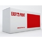 Easyprin CLT-M406S Картридж LS-M406 для Samsung CLP-365/CLX-3300/C410 (1000 стр.) пурпурный,с чипом Easyprin CLT-M406S Картридж LS-M406 для Samsung CLP-365/CLX-3300/C410 (1000 стр.) пурпурный,с чипом