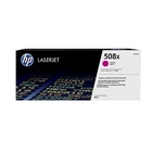 HP CF363X Картридж, Magenta {LaserJet Enterprise M553, 9500 страниц.} HP CF363X Картридж, Magenta {LaserJet Enterprise M553, 9500 страниц.}