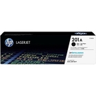 HP CF400A Картридж, Black {LaserJet Pro M252n/M252dw. 1500 страниц.} HP CF400A Картридж, Black {LaserJet Pro M252n/M252dw. 1500 страниц.}
